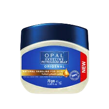 فازلين اوبال 70جم